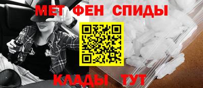 дистиллят марихуана Будённовск